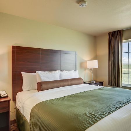 Cobblestone Inn And Suites - Eaton Quarto foto